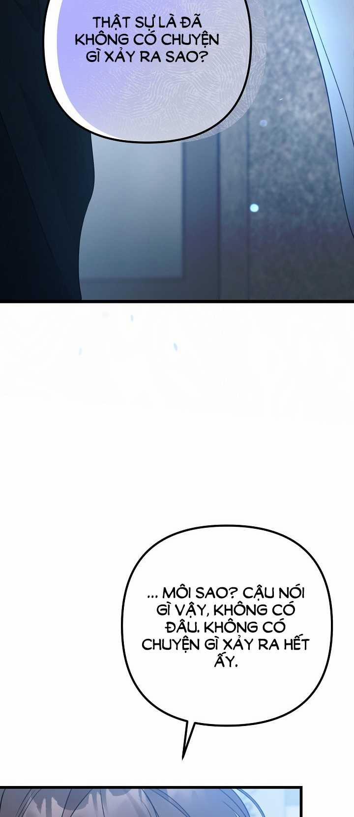 Say Nắng 33.2 trang 48