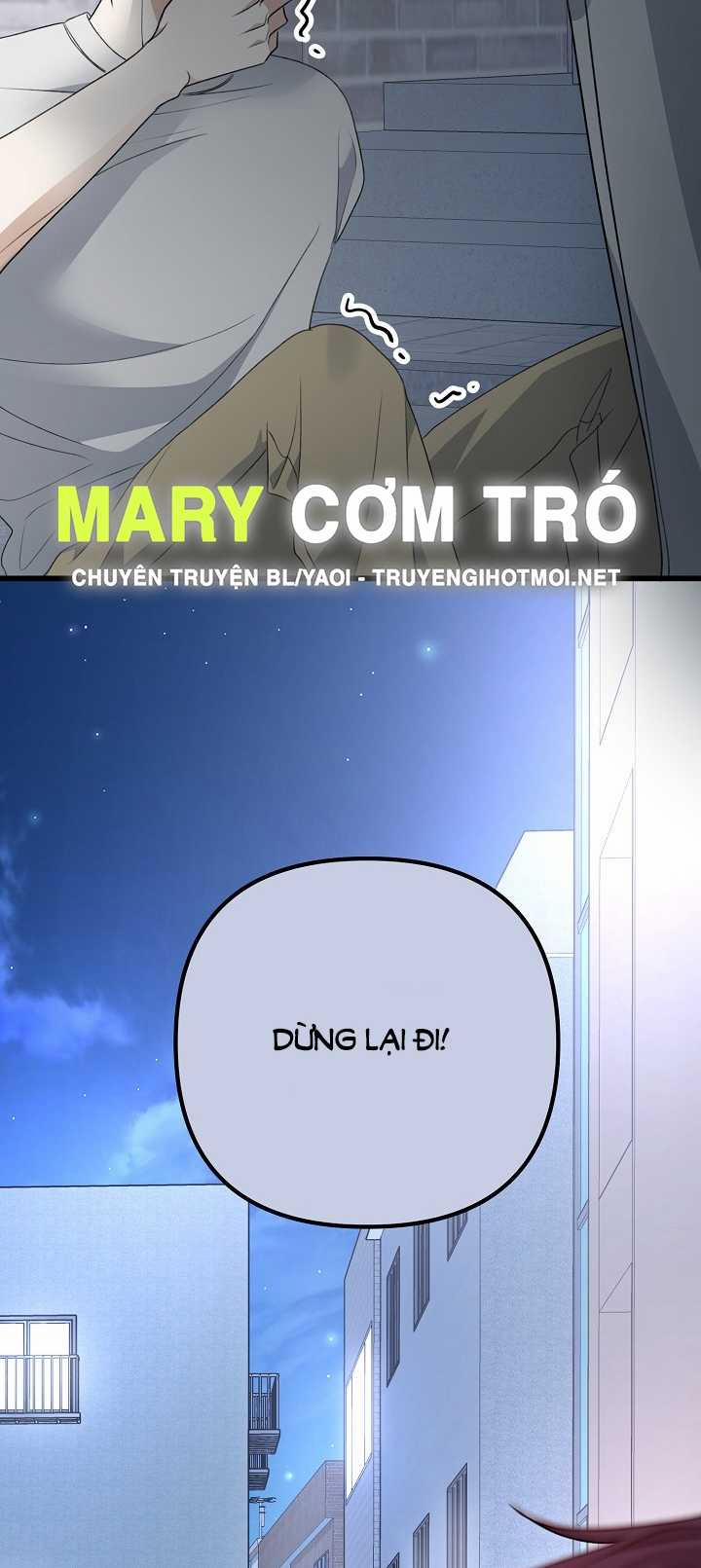 Say Nắng 33.2 trang 5