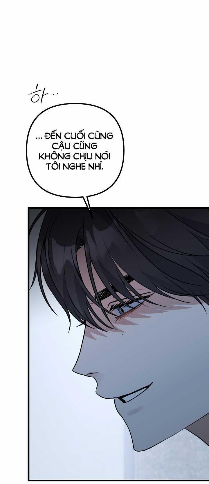 Say Nắng 33.2 trang 50