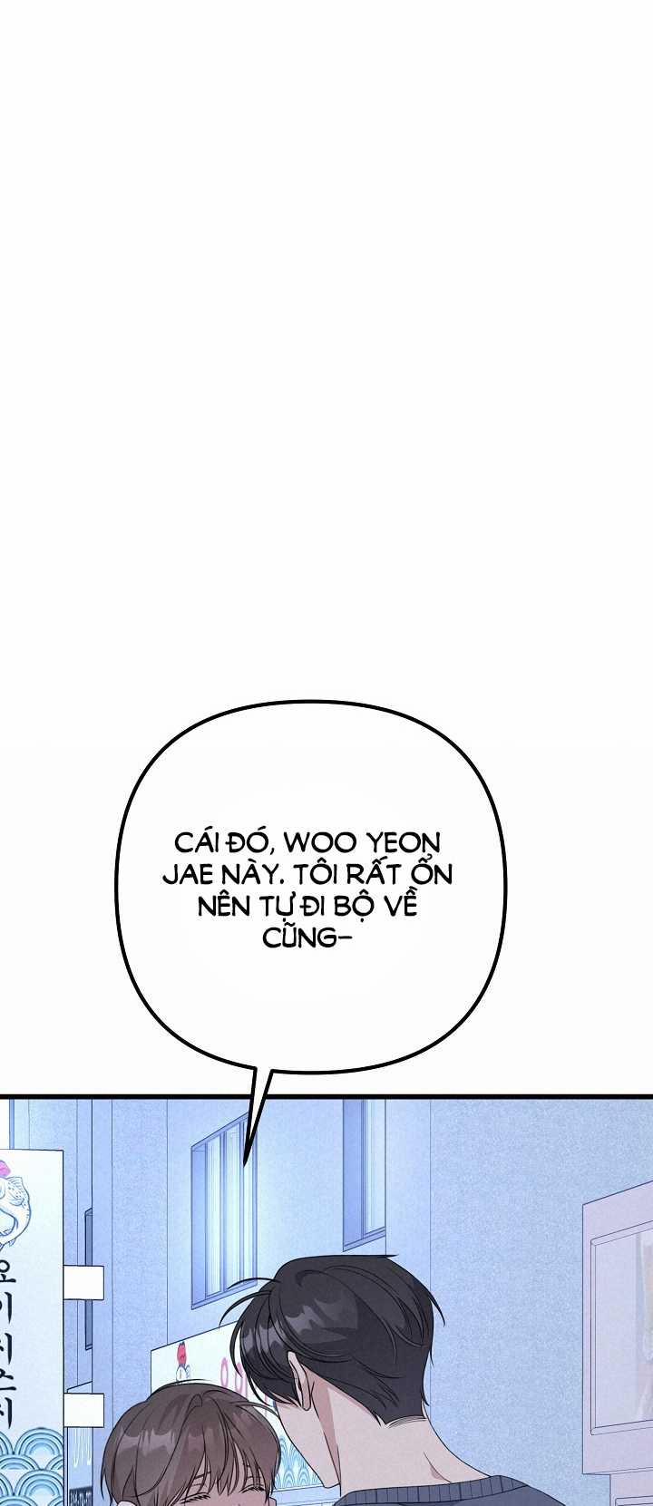 Say Nắng 33.2 trang 51