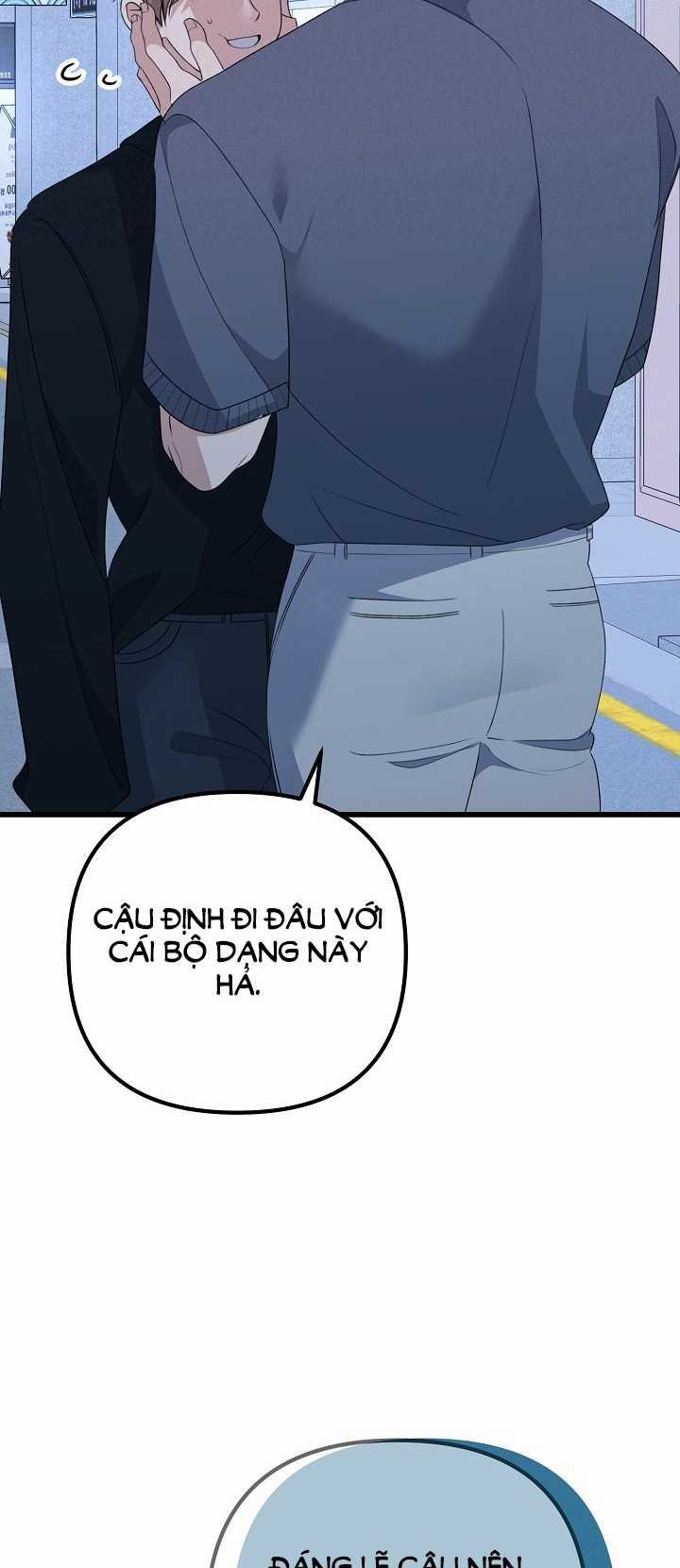 Say Nắng 33.2 trang 52