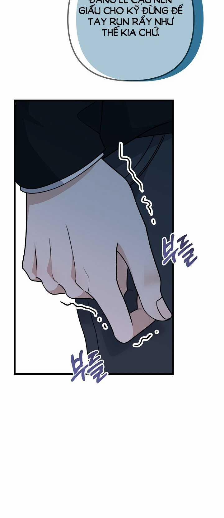 Say Nắng 33.2 trang 53