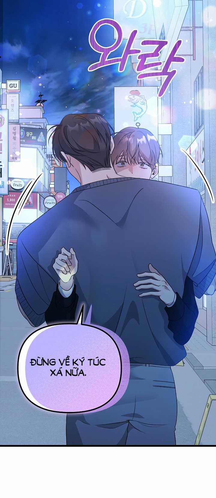 Say Nắng 33.2 trang 55