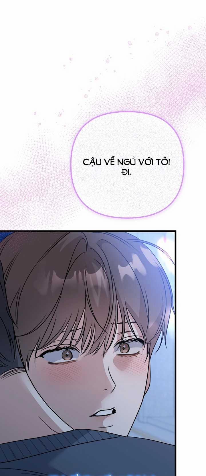 Say Nắng 33.2 trang 56