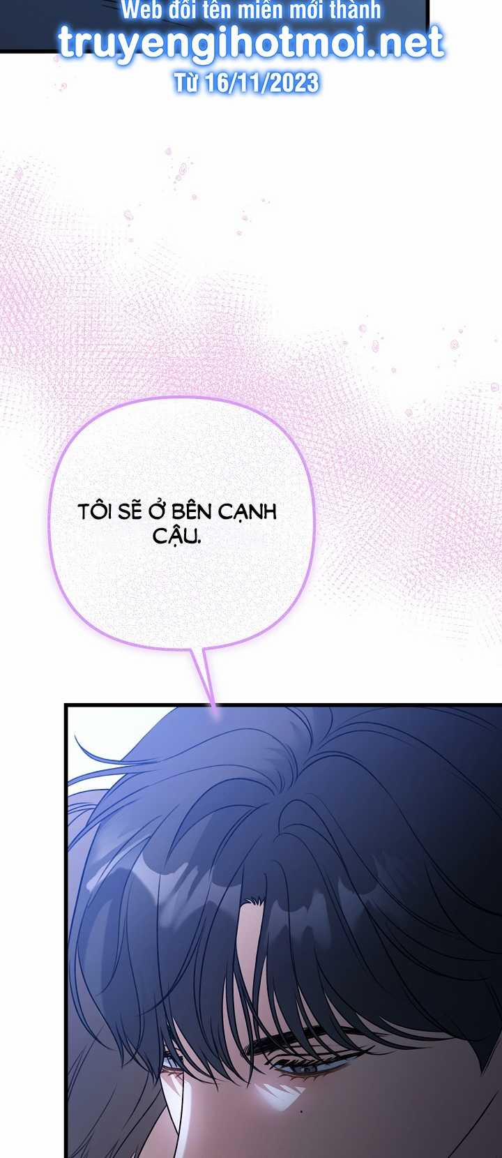 Say Nắng 33.2 trang 57