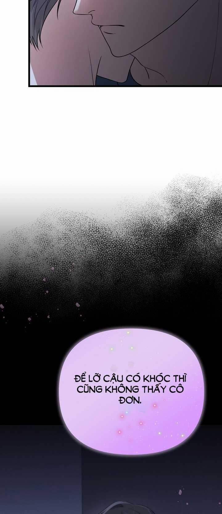 Say Nắng 33.2 trang 58