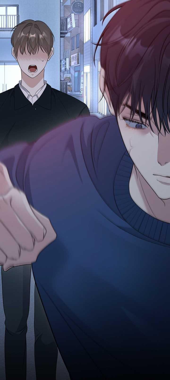 Say Nắng 33.2 trang 6