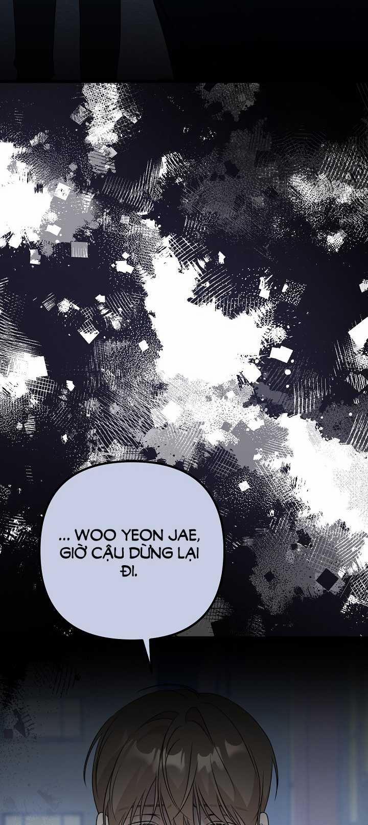 Say Nắng 33.2 trang 7