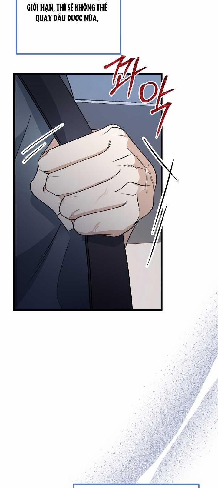 Say Nắng 33.2 trang 9