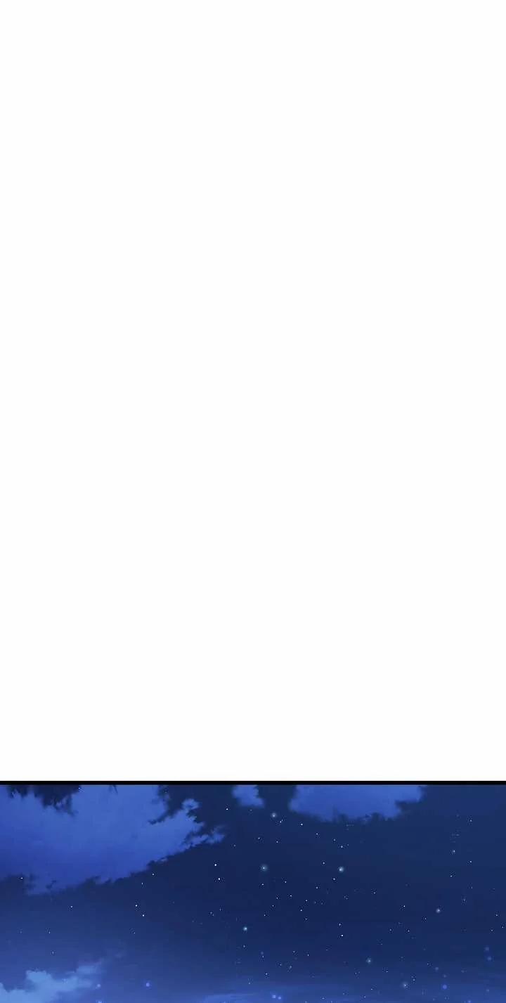 Say Nắng 34.1 trang 1