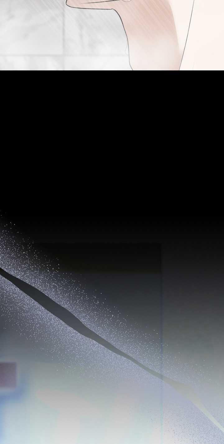 Say Nắng 34.1 trang 10