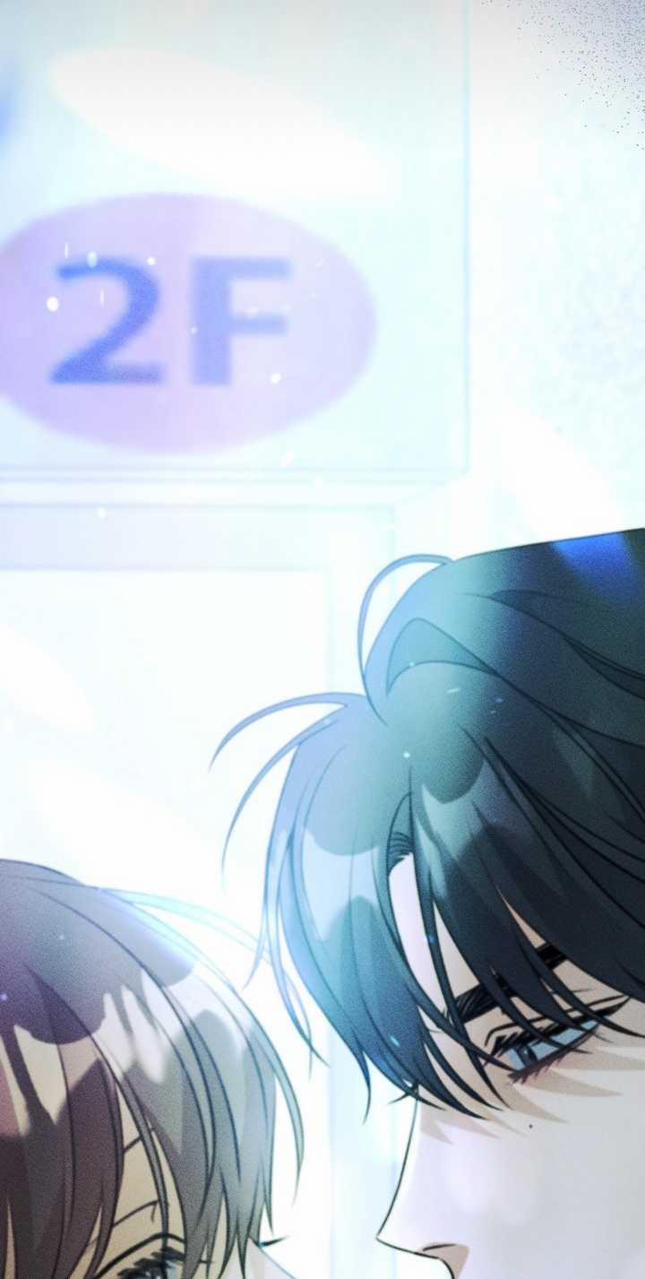 Say Nắng 34.1 trang 11