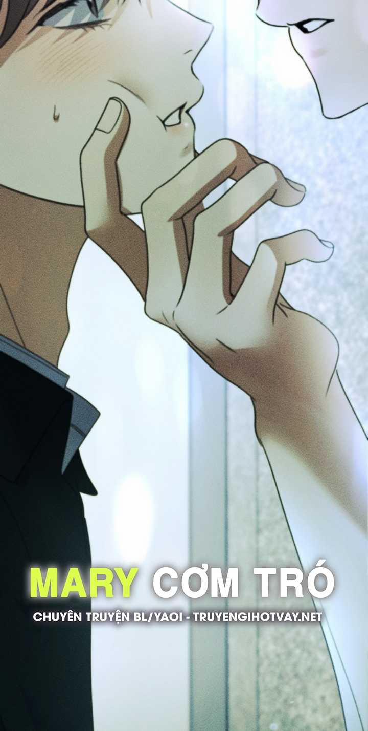 Say Nắng 34.1 trang 12