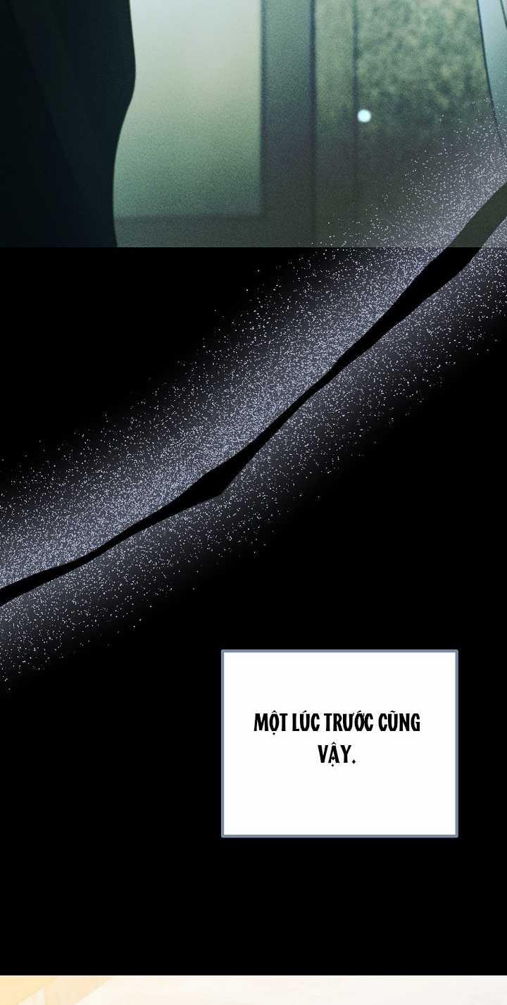 Say Nắng 34.1 trang 13