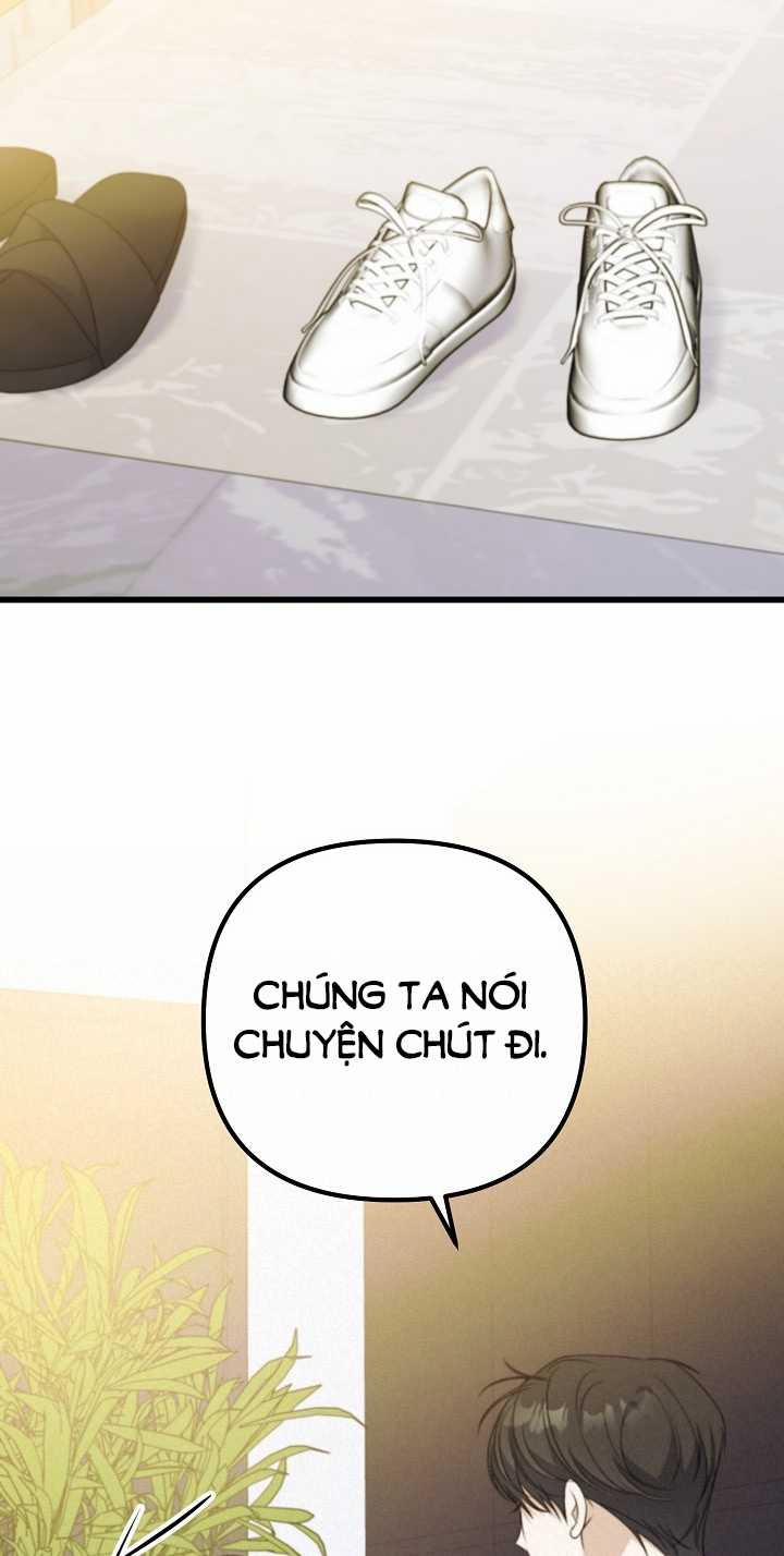 Say Nắng 34.1 trang 14