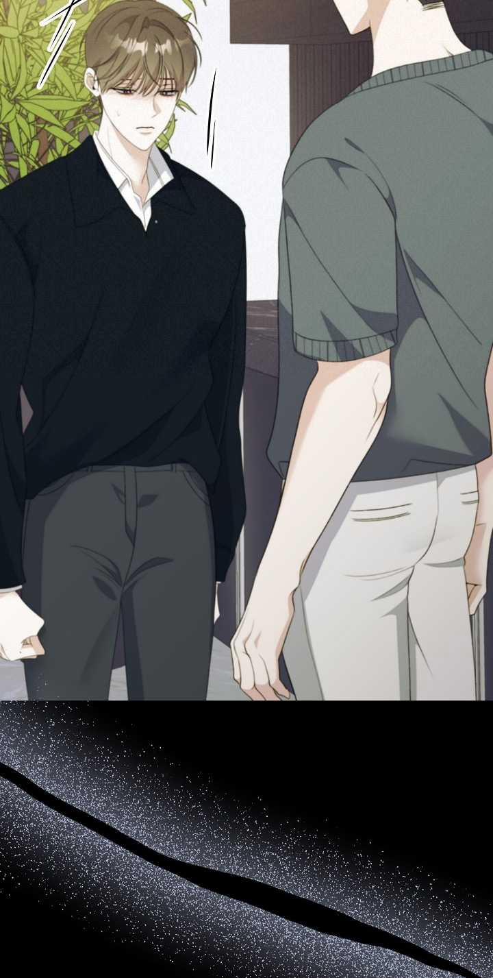 Say Nắng 34.1 trang 15