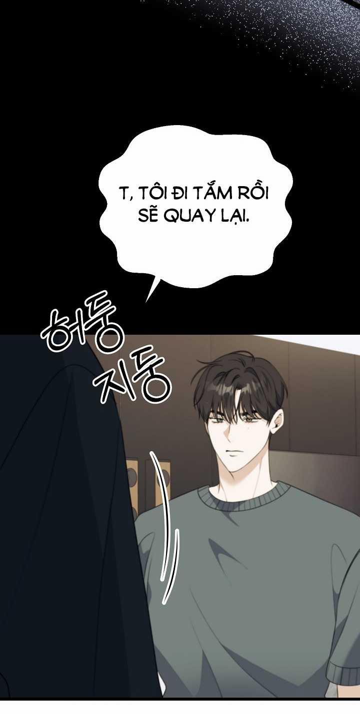 Say Nắng 34.1 trang 16