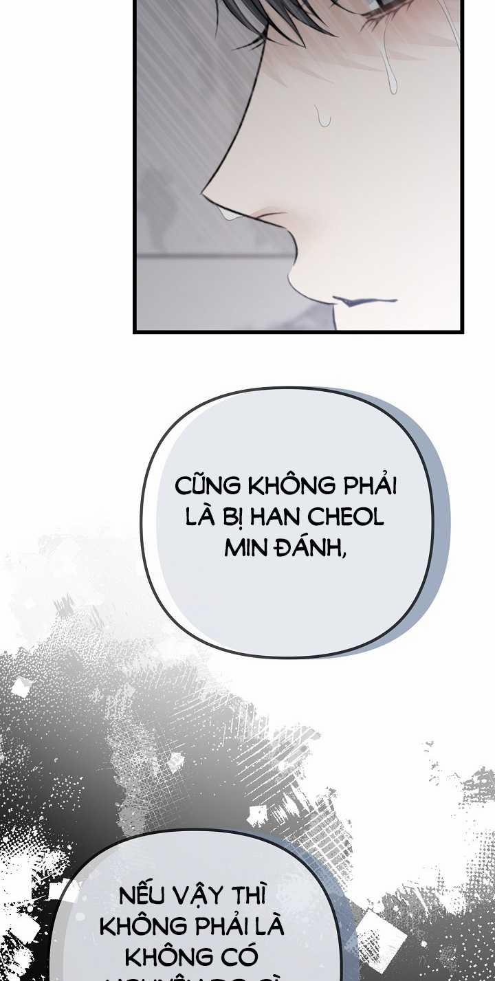 Say Nắng 34.1 trang 18