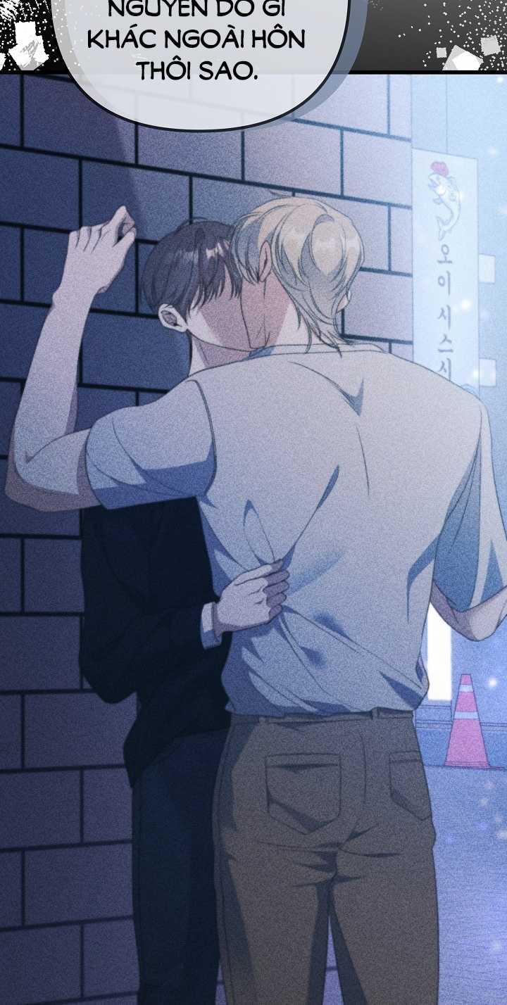 Say Nắng 34.1 trang 19