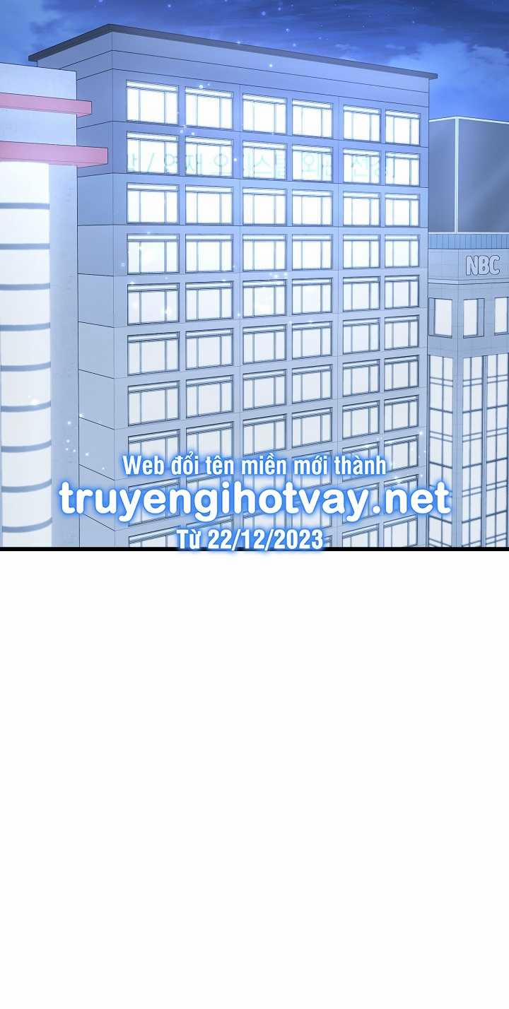 Say Nắng 34.1 trang 2