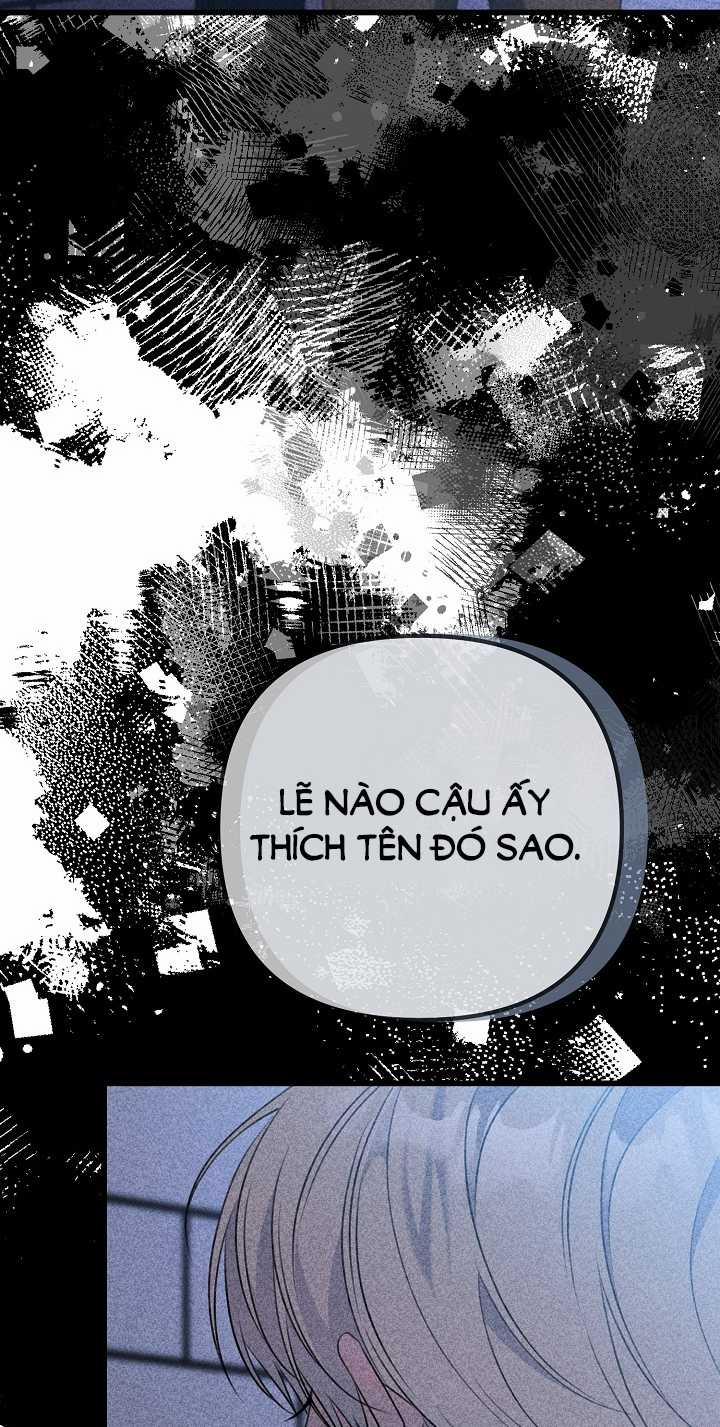 Say Nắng 34.1 trang 20