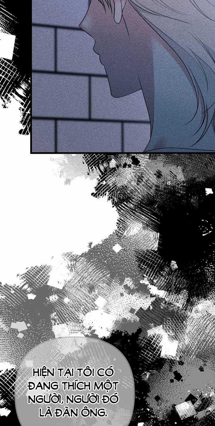 Say Nắng 34.1 trang 21