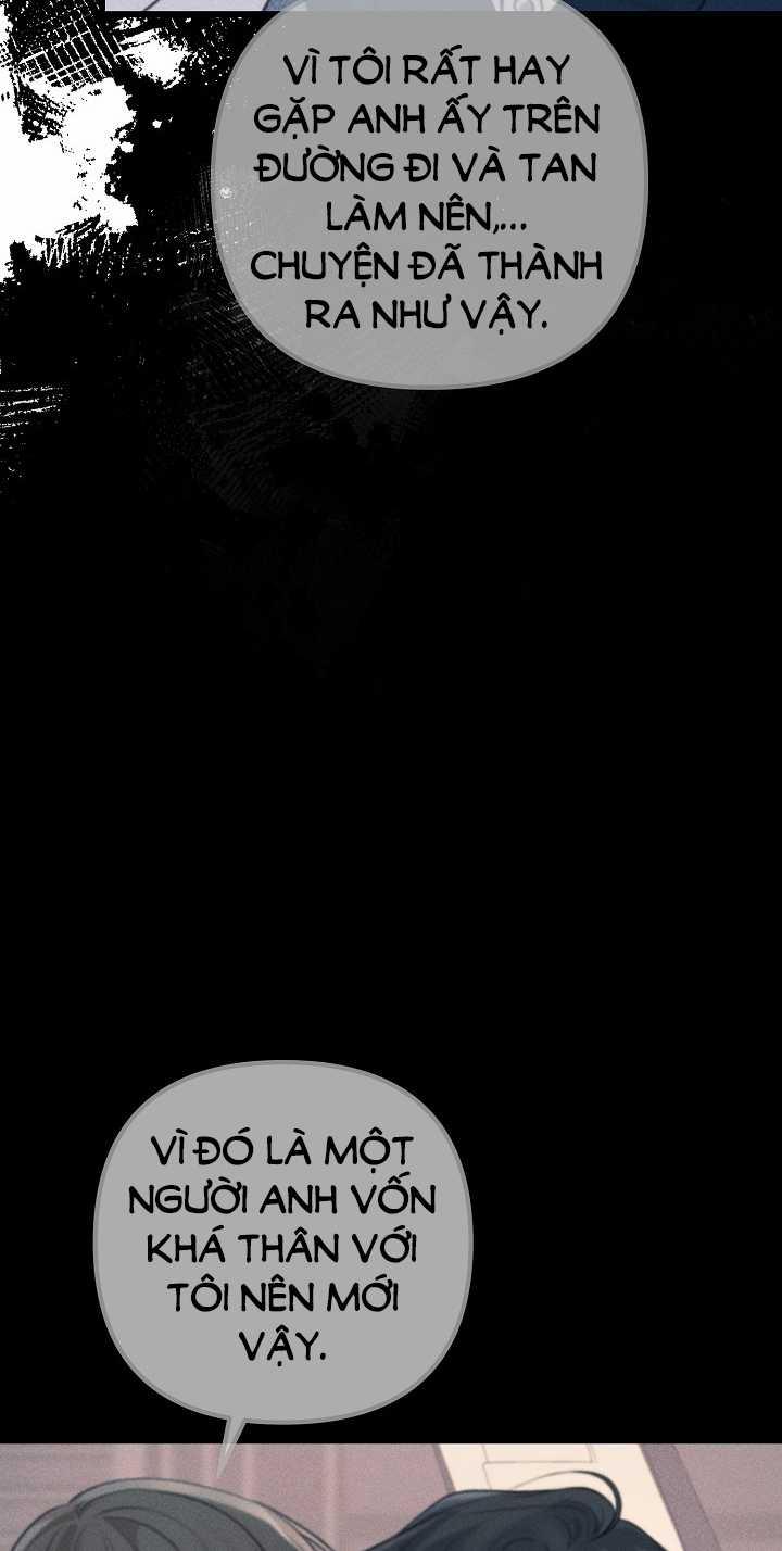 Say Nắng 34.1 trang 24