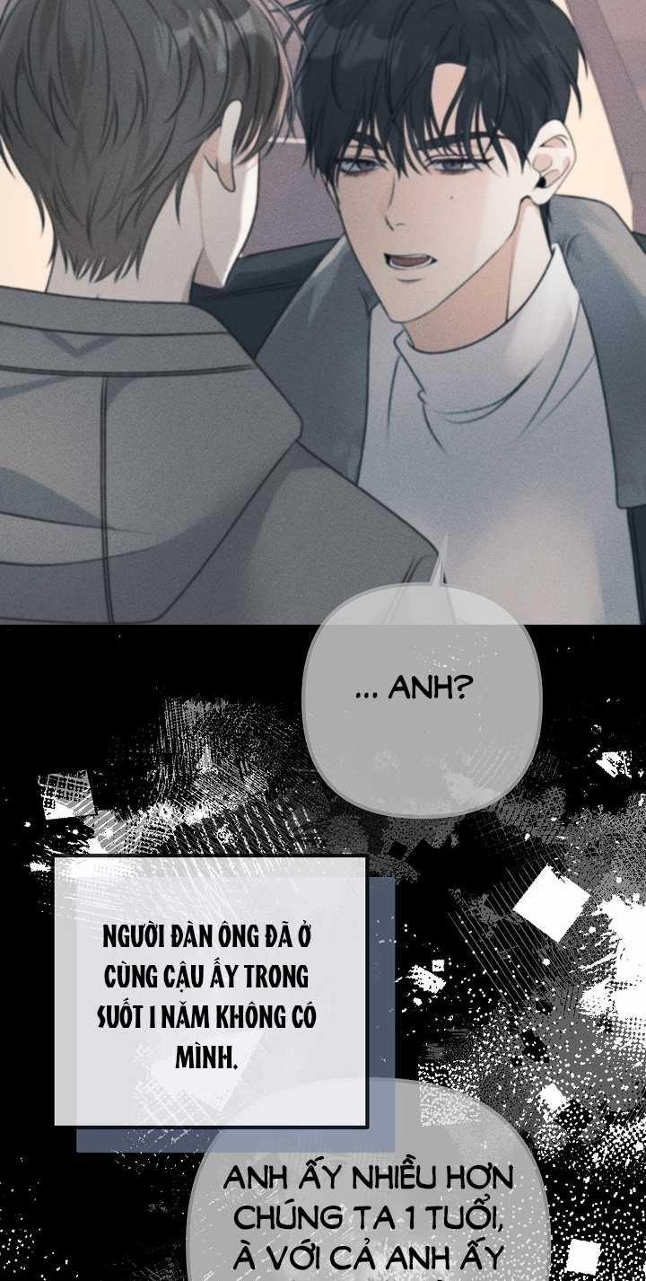 Say Nắng 34.1 trang 25