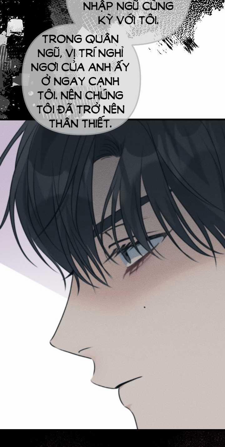 Say Nắng 34.1 trang 26