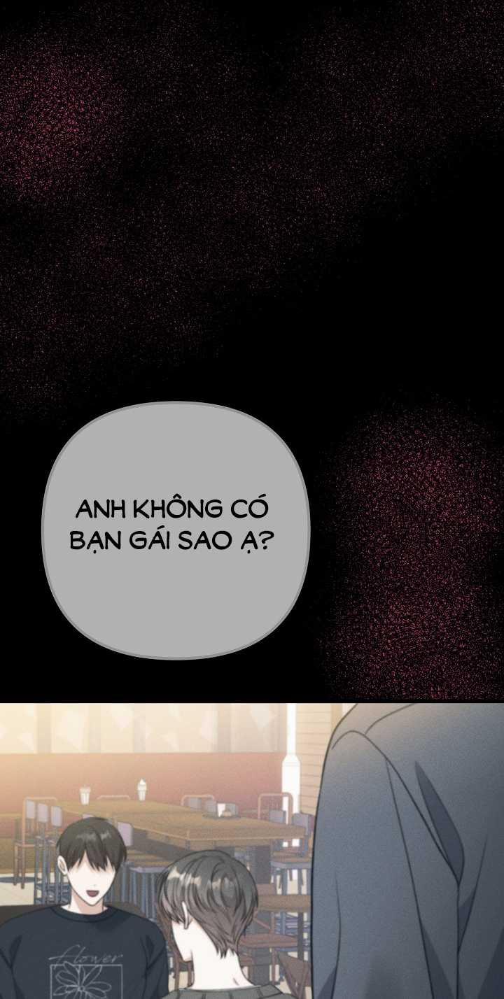 Say Nắng 34.1 trang 27