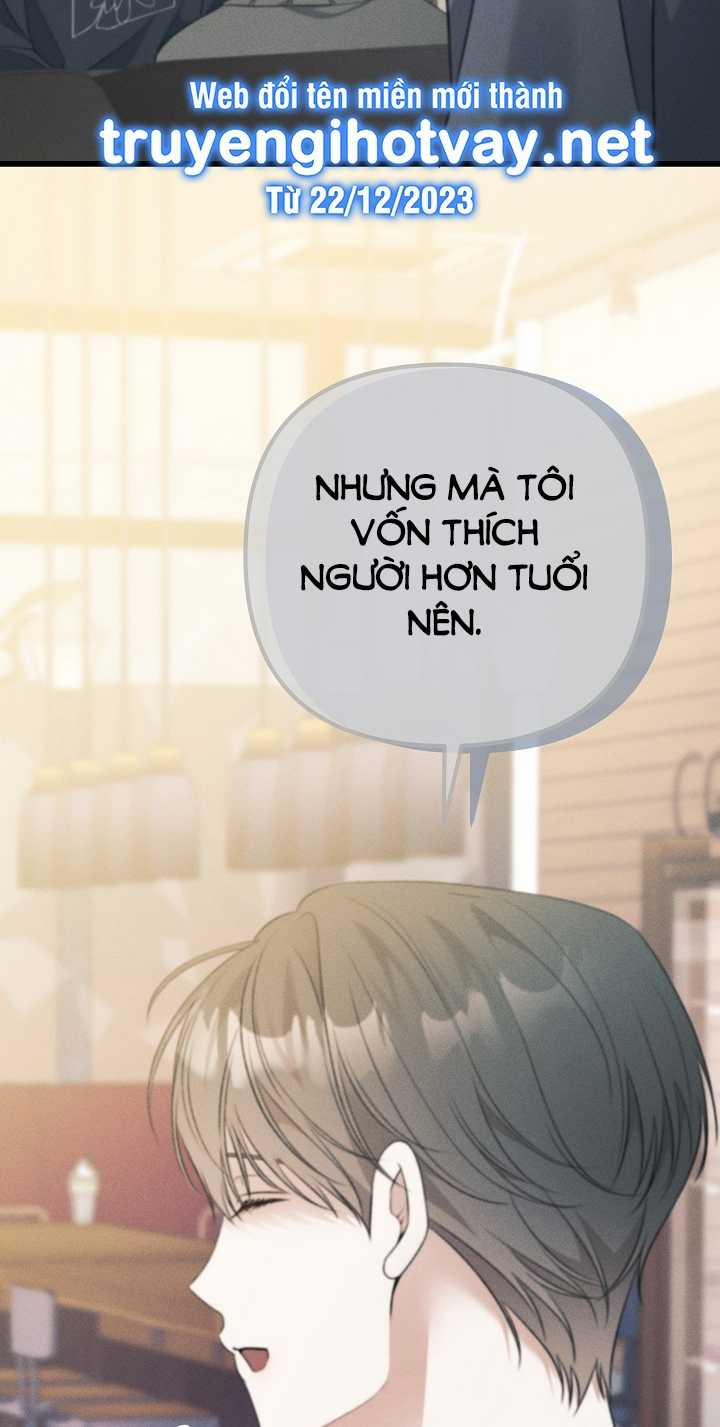 Say Nắng 34.1 trang 28