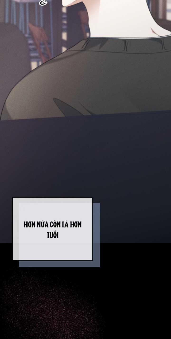 Say Nắng 34.1 trang 29