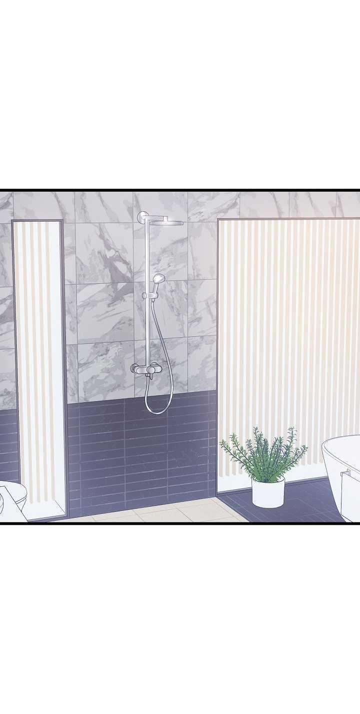 Say Nắng 34.1 trang 3