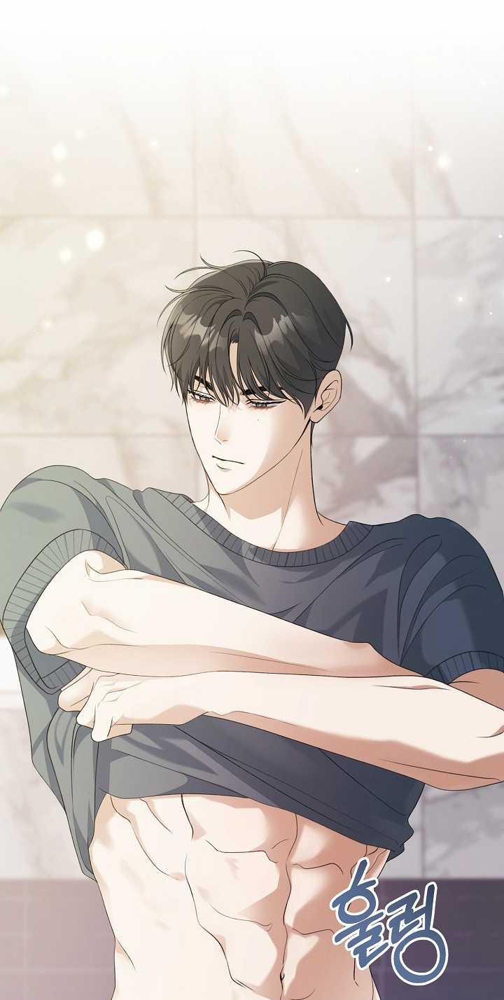 Say Nắng 34.1 trang 4