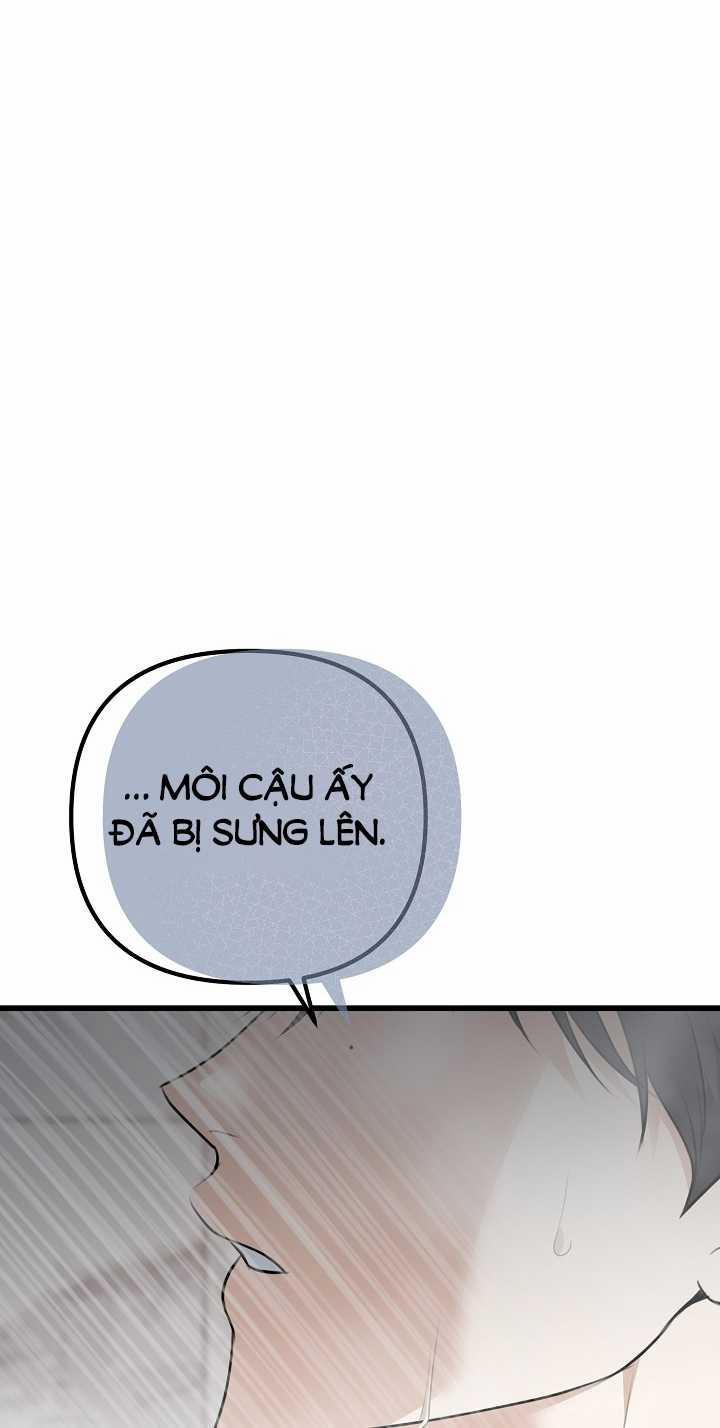 Say Nắng 34.1 trang 9