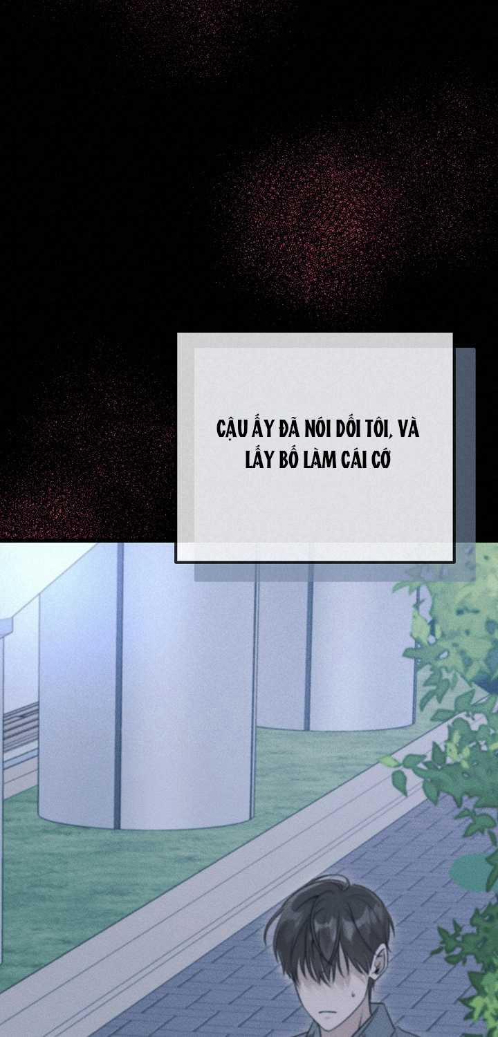 Say Nắng 34.2 trang 0