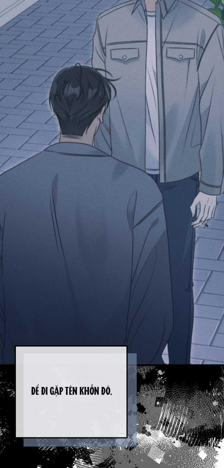 Say Nắng 34.2 trang 1