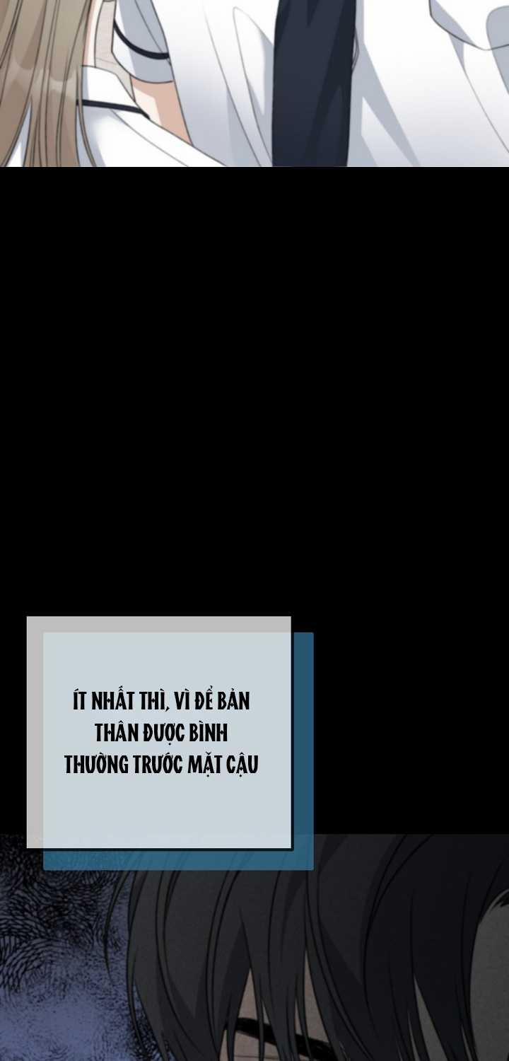 Say Nắng 34.2 trang 10