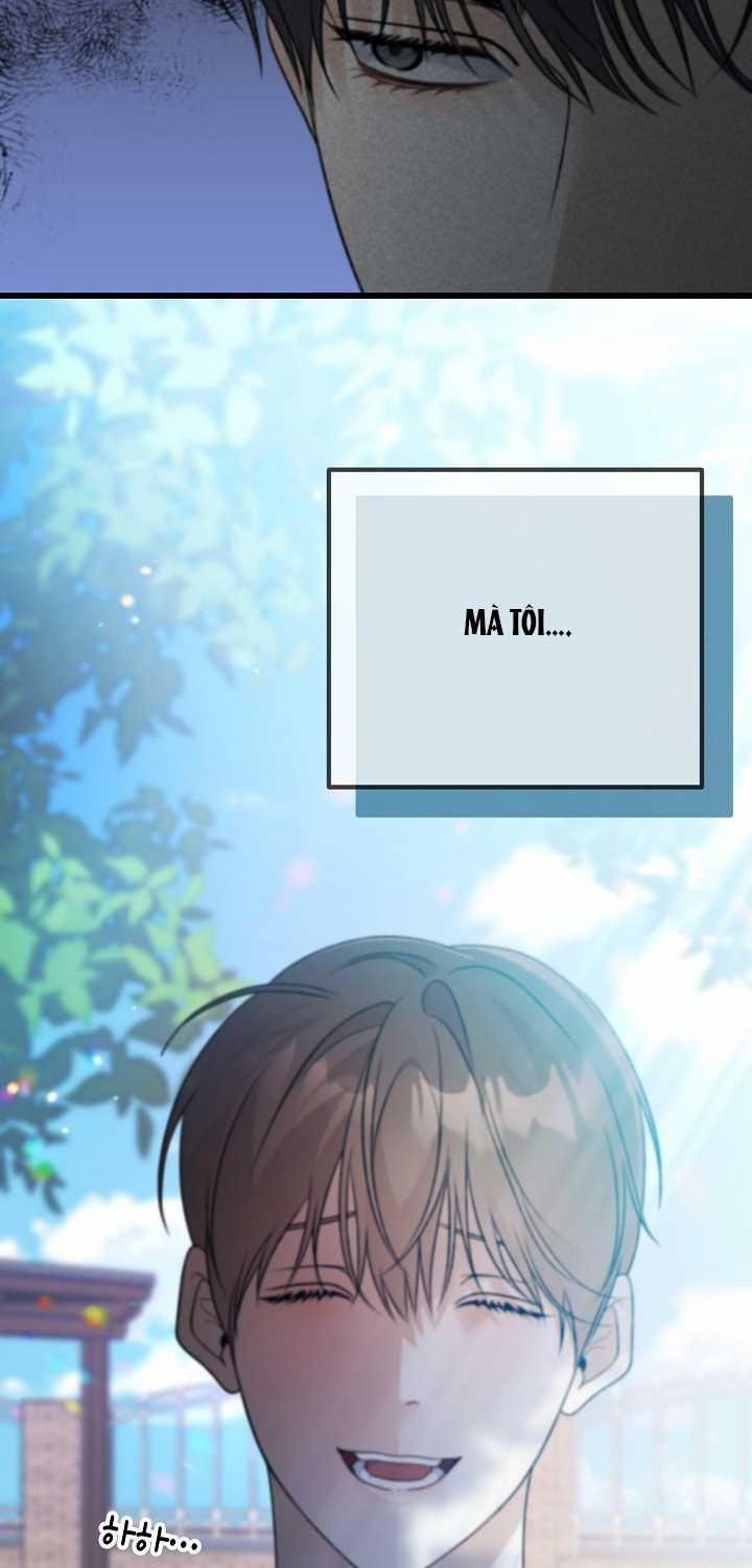 Say Nắng 34.2 trang 11