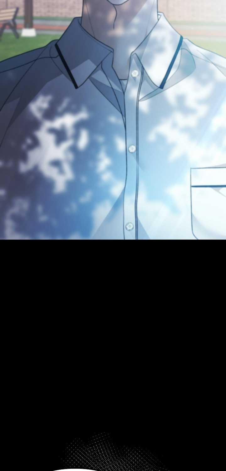 Say Nắng 34.2 trang 12