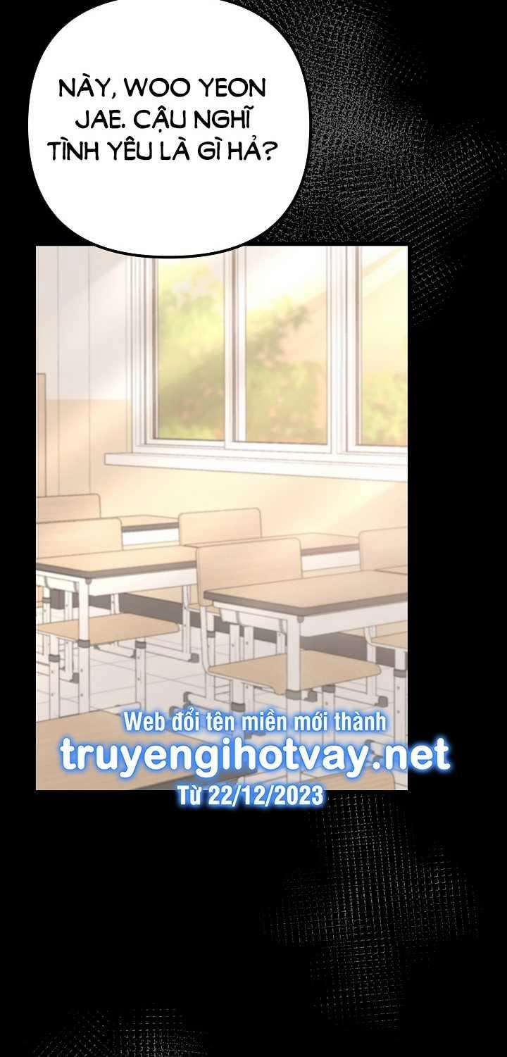 Say Nắng 34.2 trang 13