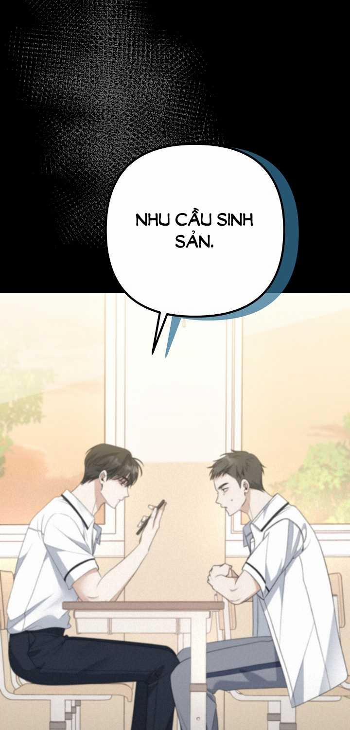 Say Nắng 34.2 trang 14