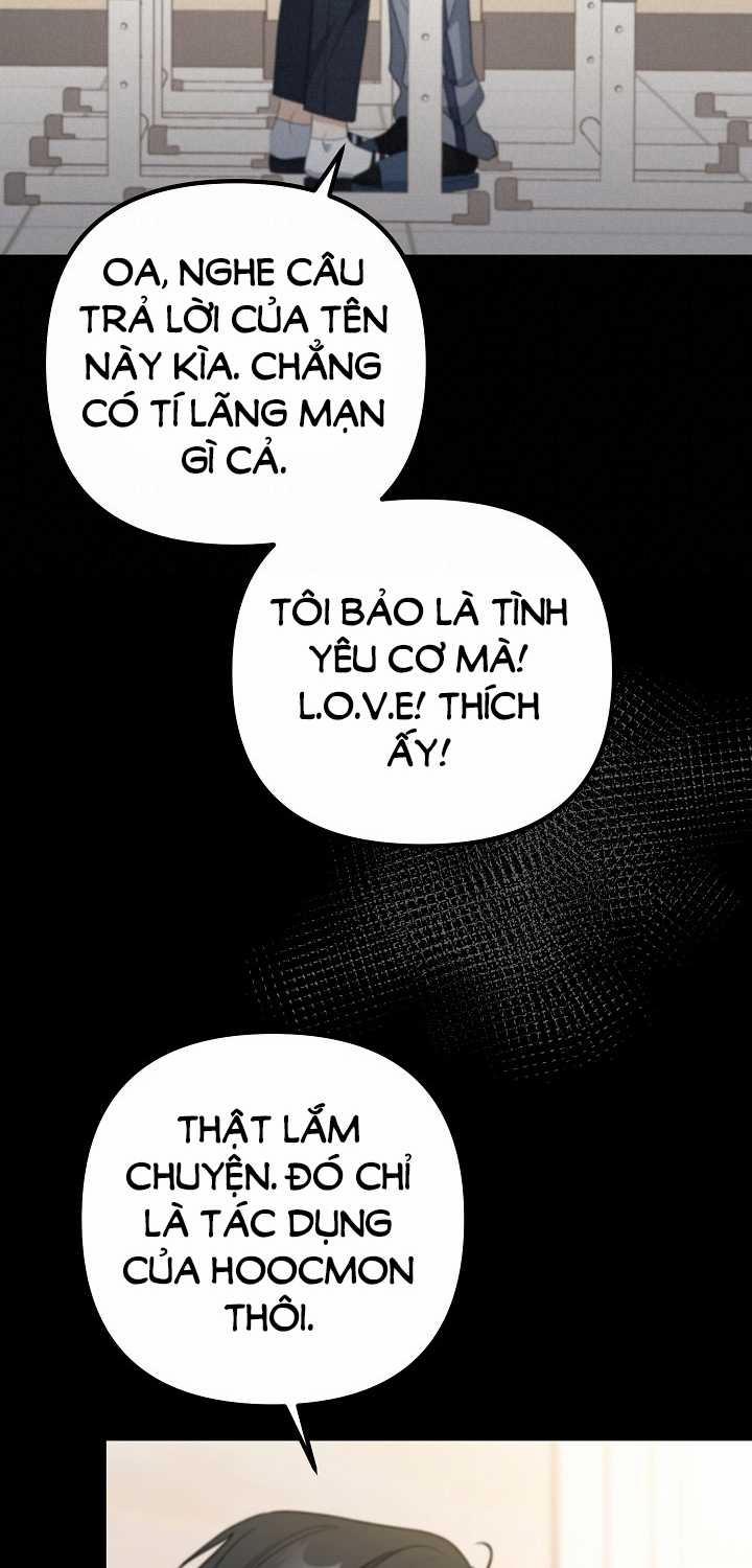 Say Nắng 34.2 trang 15