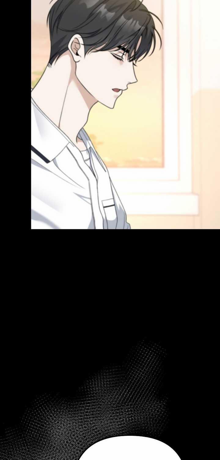 Say Nắng 34.2 trang 16