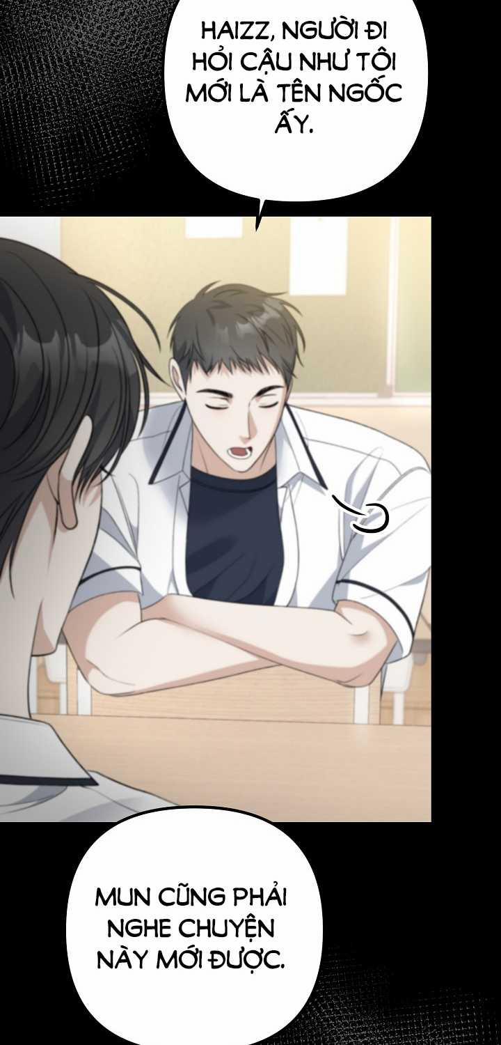 Say Nắng 34.2 trang 17