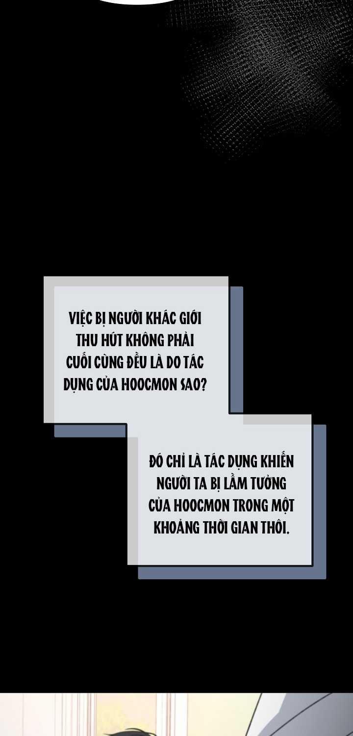 Say Nắng 34.2 trang 18