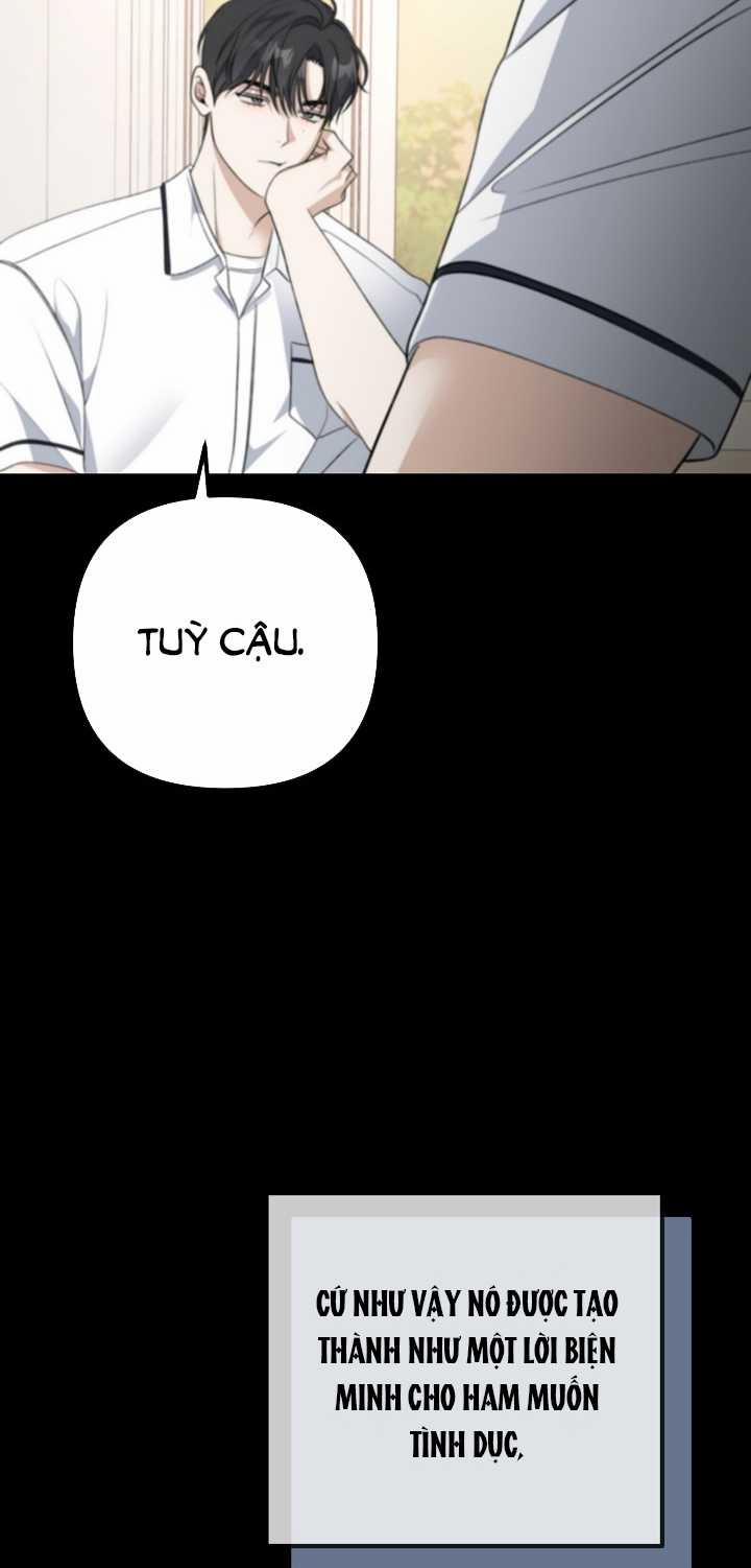 Say Nắng 34.2 trang 19