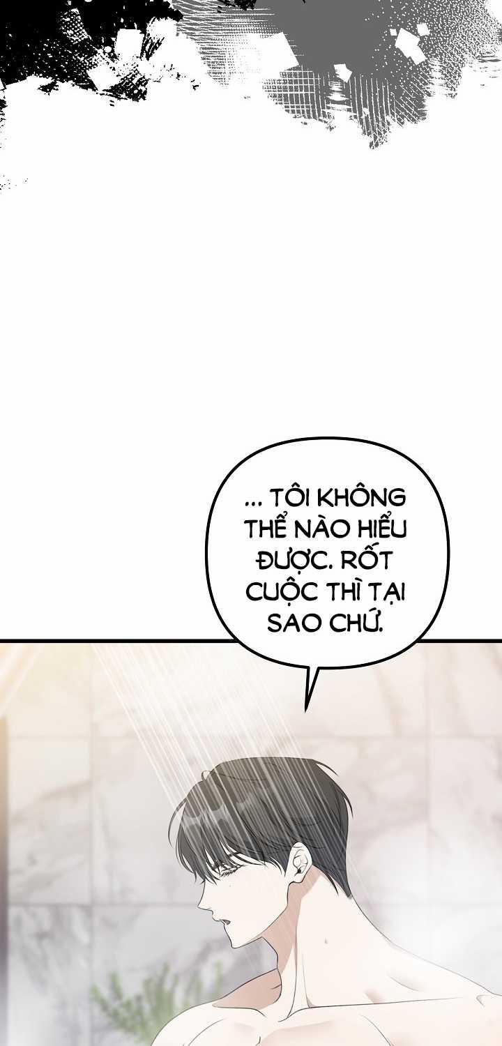 Say Nắng 34.2 trang 2