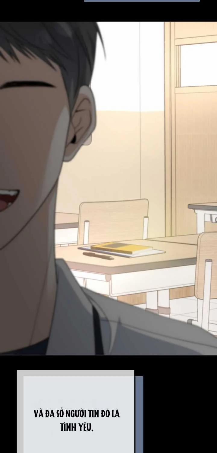 Say Nắng 34.2 trang 20