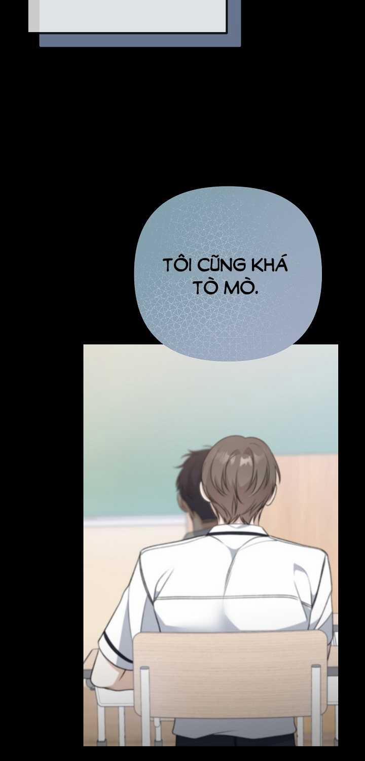 Say Nắng 34.2 trang 21